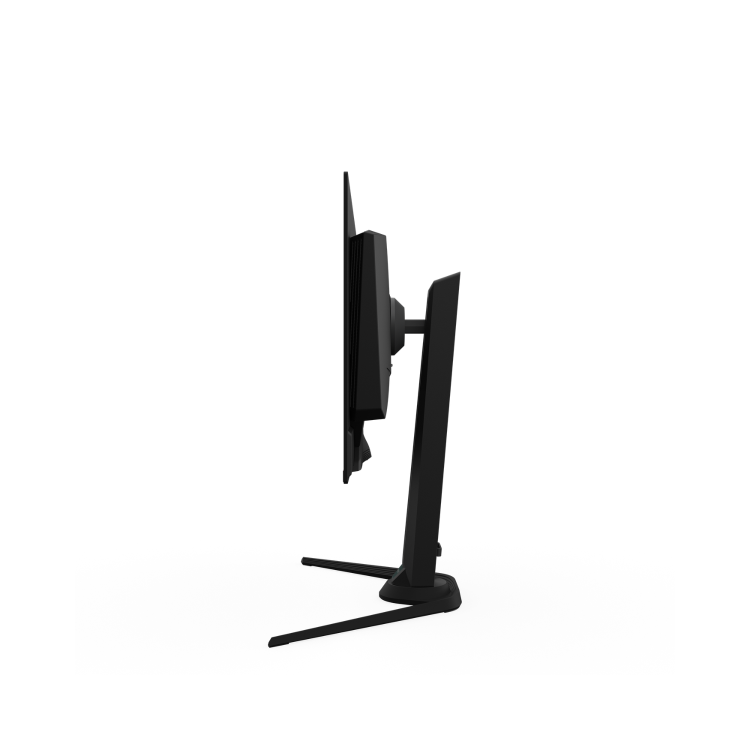 Gigabyte AORUS FO27Q2 27" OLED QHD 240Hz 0.03ms Gaming Monitor