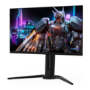 GIGABYTE AORUS FO27Q3 27" OLED QHD 360Hz 0.03ms KVM FreeSync Premium Pro Gaming Monitor