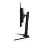 GIGABYTE AORUS FO32U2P 32" OLED 4K UHD 240Hz 0.03ms USB-C Gaming Monitor