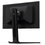 Gigabyte AORUS FO32U2P 32" UHD OLED 240Hz 0.03ms 4K Gaming Monitor