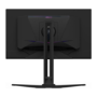 GIGABYTE AORUS FO32U2P 32" OLED 4K UHD 240Hz 0.03ms USB-C Gaming Monitor