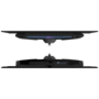 GIGABYTE AORUS FO32U2P 32" OLED 4K UHD 240Hz 0.03ms USB-C Gaming Monitor