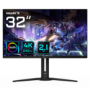 Gigabyte AORUS FO32U2P 32" UHD OLED 240Hz 0.03ms 4K Gaming Monitor