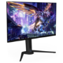 Gigabyte AORUS FO32U2P 32" UHD OLED 240Hz 0.03ms 4K Gaming Monitor