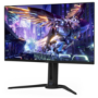 Gigabyte AORUS FO32U2P 32" UHD OLED 240Hz 0.03ms 4K Gaming Monitor