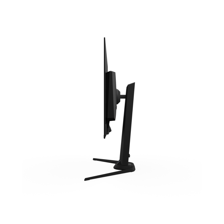 Gigabyte AORUS FO32U 32" OLED 4K UHD 240Hz 0.03ms Gaming Monitor