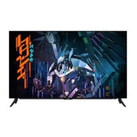 Gigabyte Aorus FO48U 48" OLED 4K UHD 120Hz Gaming Monitor