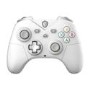 MSI FORCE GC300 W WHITE Wireless Controller White