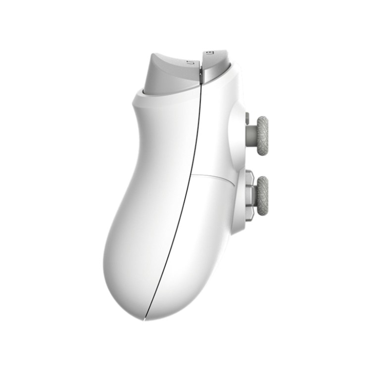 MSI FORCE GC300 W WHITE Wireless Controller White