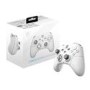 MSI FORCE GC300 W WHITE Wireless Controller White