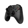 MSI FORCE GC300 W Wireless Controller Black