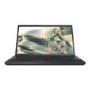 Fujitsu Lifebook A3510 Core i3-1005G1 8GB 256GB 15.6 Inch Windows 10 Pro Laptop 