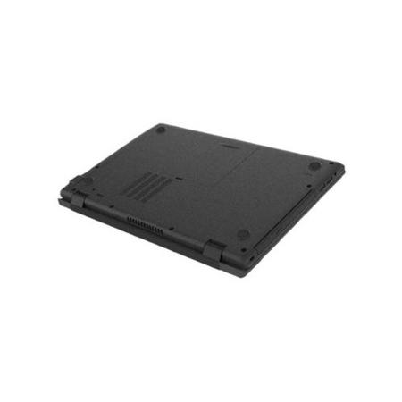 Fujitsu LIFEBOOK A3511 Intel Core i5-1135G7 8GB 256GB SSD Windows 11 Pro 15.6 Inch Laptop