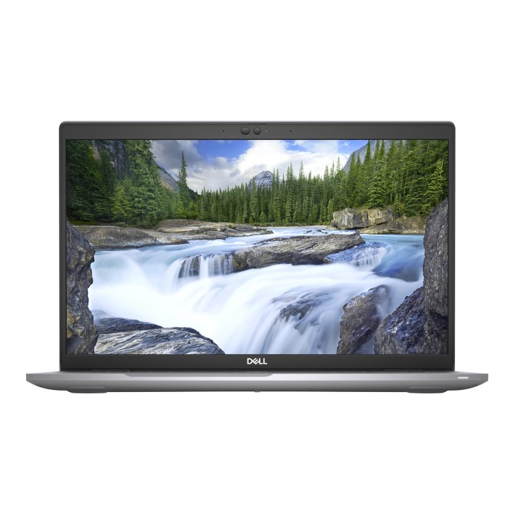 Dell Latitude 5520 Core i5-1135G7 8GB 256GB SSD 15.6 Inch FHD Windows 10 Pro Laptop
