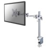 Newstar Deskmount Monitor Arm up to 26&quot; Silver