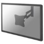 Newstar Wall Mount 3 pivot/tilt/swivel