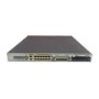 Cisco FIREPOWER 2130 NGFW Firewall