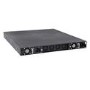 Cisco FIREPOWER 2130 NGFW Firewall