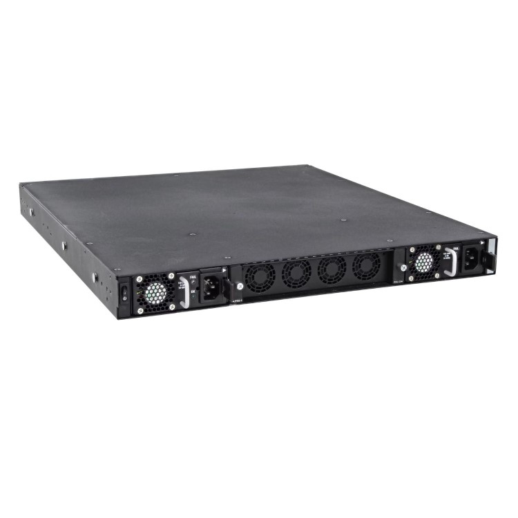Cisco FIREPOWER 2130 NGFW Firewall