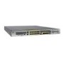 Cisco FIREPOWER 2130 NGFW Firewall