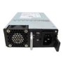 Cisco - Power supply (plug-in module) - AC 100-240 V - 400 Watt - for FirePOWER 2110, 2120, 2130, 2140