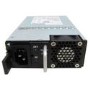 Cisco - Power supply (plug-in module) - AC 100-240 V - 400 Watt - for FirePOWER 2110, 2120, 2130, 2140