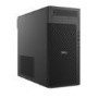Dell Pro Max Tower FCT2250 T2 Intel Core Ultra 9 285K 64GB RAM 1TB SSD Windows 11 Pro Desktop PC
