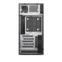 Dell Pro Max Tower FCT2250 T2 Intel Core Ultra 9 285K 64GB RAM 1TB SSD Windows 11 Pro Desktop PC