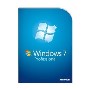Microsoft&reg; Windows Professional Sngl Upgrade/Software Assurance Pack Academic OPEN 1 License No 