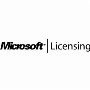 Microsoft&reg; Windows Professional Sngl Upgrade/Software Assurance Pack OPEN 1 License Level C