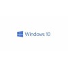 GRADE A1 - Microsoft Windows 10 Professional 64-bit OEM