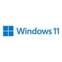 FQC-10572 Microsoft Windows 11 Pro 64bit All Language ESD Operating System Software