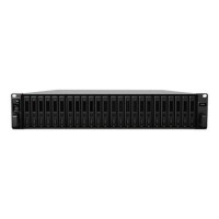 Synology FS3600 24 Bay FlashStation Enc Synology FS3600 24 Bay FlashStation Enc
