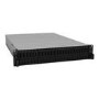 Synology FS3600 24 Bay FlashStation Enc