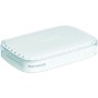 Netgear FS605UK 5 Port Fast Desktop Switch