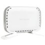 Netgear FS605UK 5 Port Fast Desktop Switch