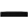 Synology FS6400 24 Bay 32GB Diskless Rack NAS