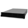 Synology FS6400 24 Bay 32GB Diskless Rack NAS