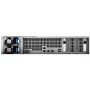 Synology FS6400 24 Bay 32GB Diskless Rack NAS