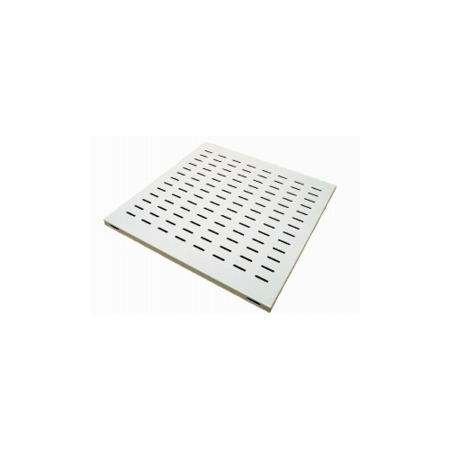 FIXED SHELF 450mm
