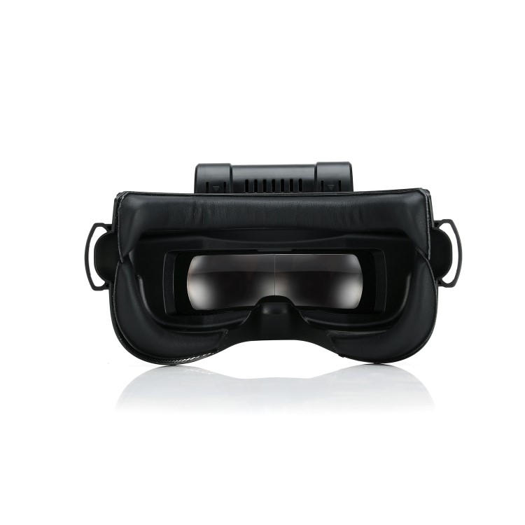 Fat Shark Scout Headset