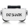 Fat Shark Scout Headset