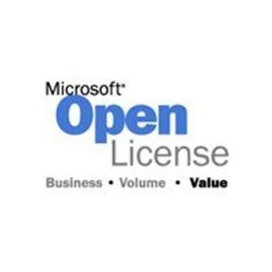 Microsoft Core Infrastructure Server Suite Datacenter - license & software