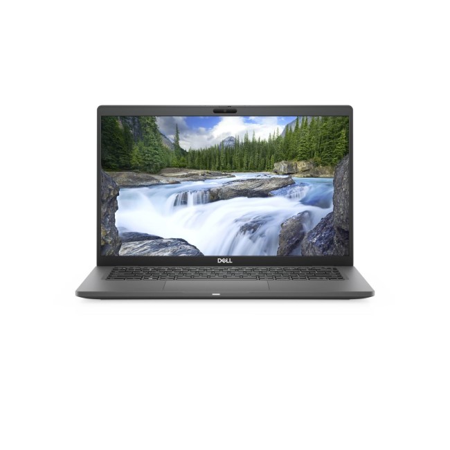 Dell Latitude 7410 Core i7-10610U 16GB 512GB SSD 14 Inch Windows 10 Pro Laptop