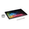 Microsoft Surface Book 2 Core i7-8650U 16GB 512GB SSD GeForce GTX 1060 15 Inch  Windows 10 Pro 2-in-1 Laptop 