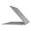 Microsoft Surface Book 2 Core i7-8650U 16GB 512GB SSD GeForce GTX 1060 15 Inch  Windows 10 Pro 2-in-1 Laptop 