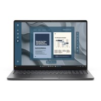 AMD Ryzen 5 PRO 230 (3.5GHz), 16GB DDR5-SDRAM, 512GB SSD, 16" Full HD+ 1920 x 1200 IPS, AMD Radeon 760M, LAN, WLAN, Webcam, Windows 11 Pro 64-bit