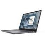 AMD Ryzen 5 PRO 230 (3.5GHz), 16GB DDR5-SDRAM, 512GB SSD, 16" Full HD+ 1920 x 1200 IPS, AMD Radeon 760M, LAN, WLAN, Webcam, Windows 11 Pro 64-bit