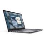 AMD Ryzen 5 PRO 230 (3.5GHz), 16GB DDR5-SDRAM, 512GB SSD, 16" Full HD+ 1920 x 1200 IPS, AMD Radeon 760M, LAN, WLAN, Webcam, Windows 11 Pro 64-bit