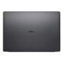 AMD Ryzen 5 PRO 230 (3.5GHz), 16GB DDR5-SDRAM, 512GB SSD, 16" Full HD+ 1920 x 1200 IPS, AMD Radeon 760M, LAN, WLAN, Webcam, Windows 11 Pro 64-bit